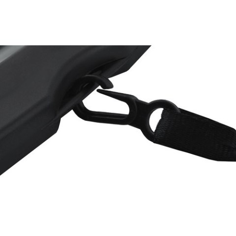 Malatec Etui wodoodporne na telefon - czarne 23414 Malatec Etui wodoodporne na telefon - czarne 23414
