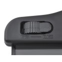 Malatec Etui wodoodporne na telefon - czarne 23414