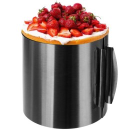 Ruhhy Forma do ciast/ rant cukierniczy 15 cm Ruhhy 24618