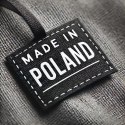 Xtrobb Pokrowce na koła - zestaw 4 szt. Xtrobb 25640