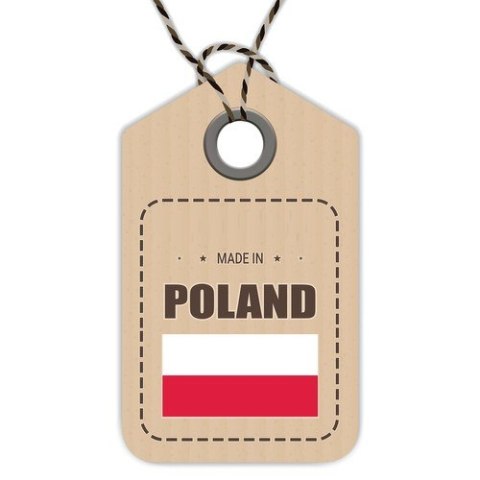 Xtrobb Pokrowce na koła - zestaw 4 szt. Xtrobb 25640 Xtrobb Pokrowce na koła - zestaw 4 szt. Xtrobb 25640