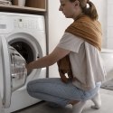 Xtrobb Pokrowce na koła - zestaw 4 szt. Xtrobb 25640