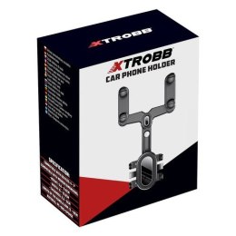 Xtrobb Uchwyt samochodowy na telefon Xtrobb 24983