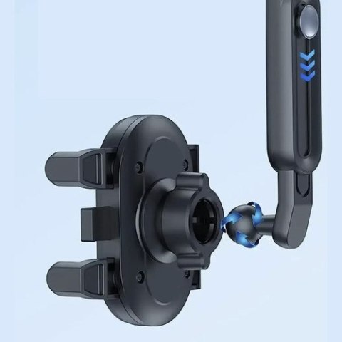 Xtrobb Uchwyt samochodowy na telefon Xtrobb 24983 Xtrobb Uchwyt samochodowy na telefon Xtrobb 24983