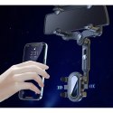 Xtrobb Uchwyt samochodowy na telefon Xtrobb 24983