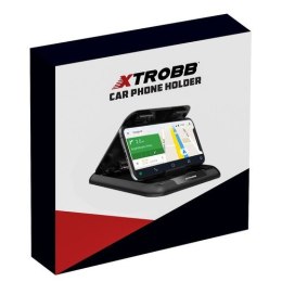 Xtrobb Uchwyt samochodowy na telefon Xtrobb 24986