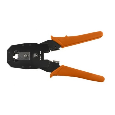 Bigstren Tester kabli - zestaw sieciowy Bigstren 25834 Bigstren Tester kabli - zestaw sieciowy Bigstren 25834