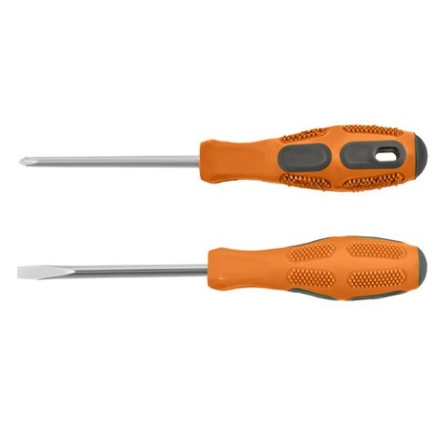 Bigstren Tester kabli - zestaw sieciowy Bigstren 25835 Bigstren Tester kabli - zestaw sieciowy Bigstren 25835