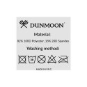 Dunmoon Pokrowiec na fotel gamingowy Dunmoon 25824