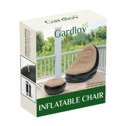 Gardlov Fotel ogrodowy dmuchany Gardlov 25365