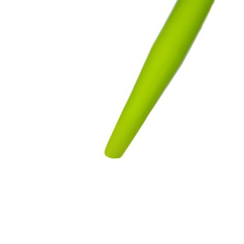 Gardlov Kultywator ręczny - spulchniacz Gardlov 25319 Gardlov Kultywator ręczny - spulchniacz Gardlov 25319