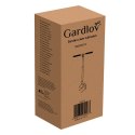 Gardlov Kultywator ręczny - spulchniacz Gardlov 25319