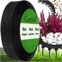Gardlov Obrzeże ogrodowe 6cm - 10m Gardlov 24562