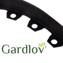 Gardlov Obrzeże ogrodowe 6cm - 10m Gardlov 24562
