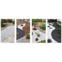 Gardlov Obrzeże ogrodowe 6cm - 10m Gardlov 24562