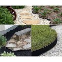 Gardlov Obrzeże ogrodowe 6cm - 10m Gardlov 24562