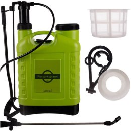Gardlov Opryskiwacz ciśnieniowy ręczny 16L Gardlov 25569