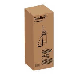 Gardlov Opryskiwacz ciśnieniowy ręczny 8L Gardlov 25430