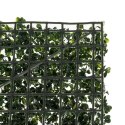Gardlov Żywopłot sztuczny na balkon 0,4x0,6cm Gardlov25390