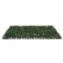 Gardlov Żywopłot sztuczny na balkon 0,4x0,6cm Gardlov25390