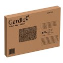 Gardlov Żywopłot sztuczny na balkon 0,4x0,6cm Gardlov25390