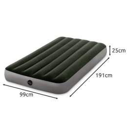 Intex Materac dmuchany INTEX 64107