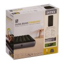 Intex Materac dmuchany INTEX 64107
