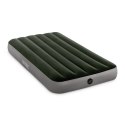 Intex Materac dmuchany INTEX 64107