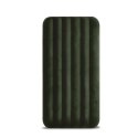Intex Materac dmuchany INTEX 64107