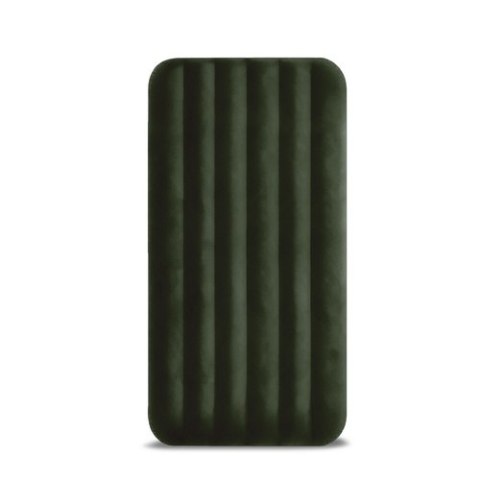 Intex Materac dmuchany INTEX 64107 Intex Materac dmuchany INTEX 64107