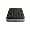Intex Materac dmuchany INTEX 64107