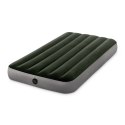 Intex Materac dmuchany INTEX 64107