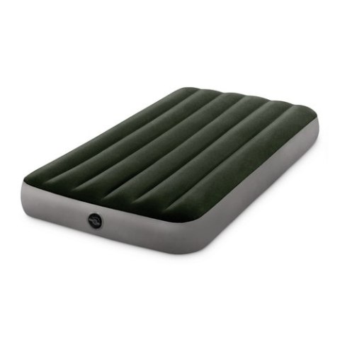 Intex Materac dmuchany INTEX 64107 Intex Materac dmuchany INTEX 64107
