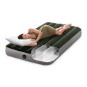 Intex Materac dmuchany INTEX 64107