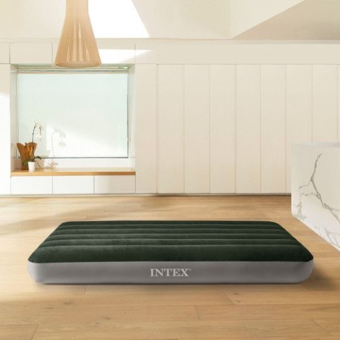 Intex Materac dmuchany INTEX 64107 Intex Materac dmuchany INTEX 64107