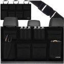 Iso Trade Organizer na fotel samochodowy Xtrobb 25251