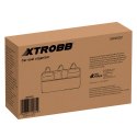 Iso Trade Organizer na fotel samochodowy Xtrobb 25251