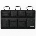 Iso Trade Organizer na fotel samochodowy Xtrobb 25251