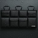 Iso Trade Organizer na fotel samochodowy Xtrobb 25251