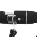 Izoxis Mikroskop cyfrowy USB 1600x Izoxis 25467