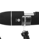 Izoxis Mikroskop cyfrowy USB 1600x Izoxis 25467