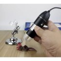 Izoxis Mikroskop cyfrowy USB 1600x Izoxis 25467