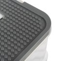 Kruzzel Pudełko na klocki- 4 poziomy Kruzzel 25758