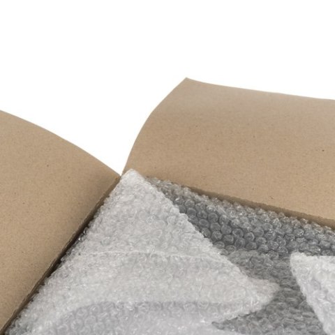 Kruzzel Pudełko na klocki- 4 poziomy Kruzzel 25758 Kruzzel Pudełko na klocki- 4 poziomy Kruzzel 25758