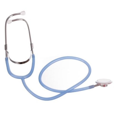 Kruzzel Zestaw małego doktora Kruzzel 25115 Kruzzel Zestaw małego doktora Kruzzel 25115