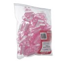 Soulima Szczoteczka do manicure- 100szt. Soulima 25731