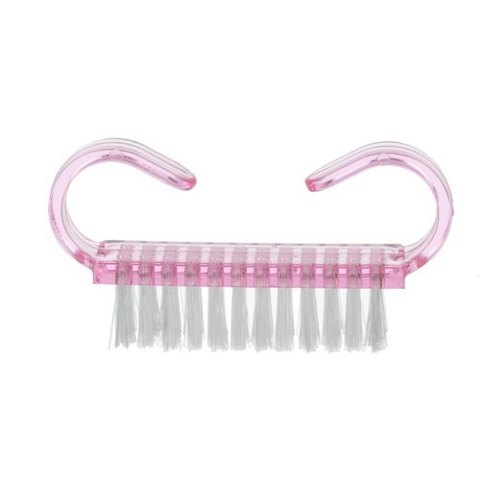 Soulima Szczoteczka do manicure- 100szt. Soulima 25731 Soulima Szczoteczka do manicure- 100szt. Soulima 25731
