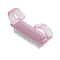 Soulima Szczoteczka do manicure- 100szt. Soulima 25731