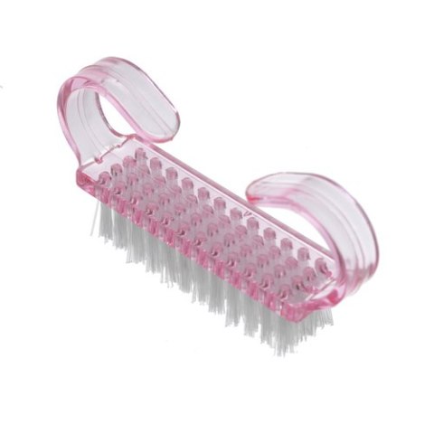 Soulima Szczoteczka do manicure- 100szt. Soulima 25731 Soulima Szczoteczka do manicure- 100szt. Soulima 25731