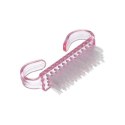 Soulima Szczoteczka do manicure- 100szt. Soulima 25731